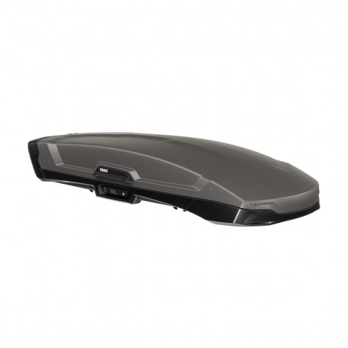 Thule VECTOR M Titan